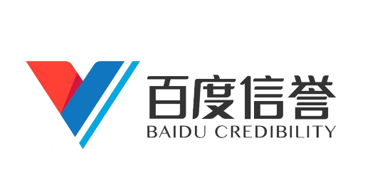 人妻少妇免费久久久久久|隔壁死人算不算“凶宅”？法院判了！